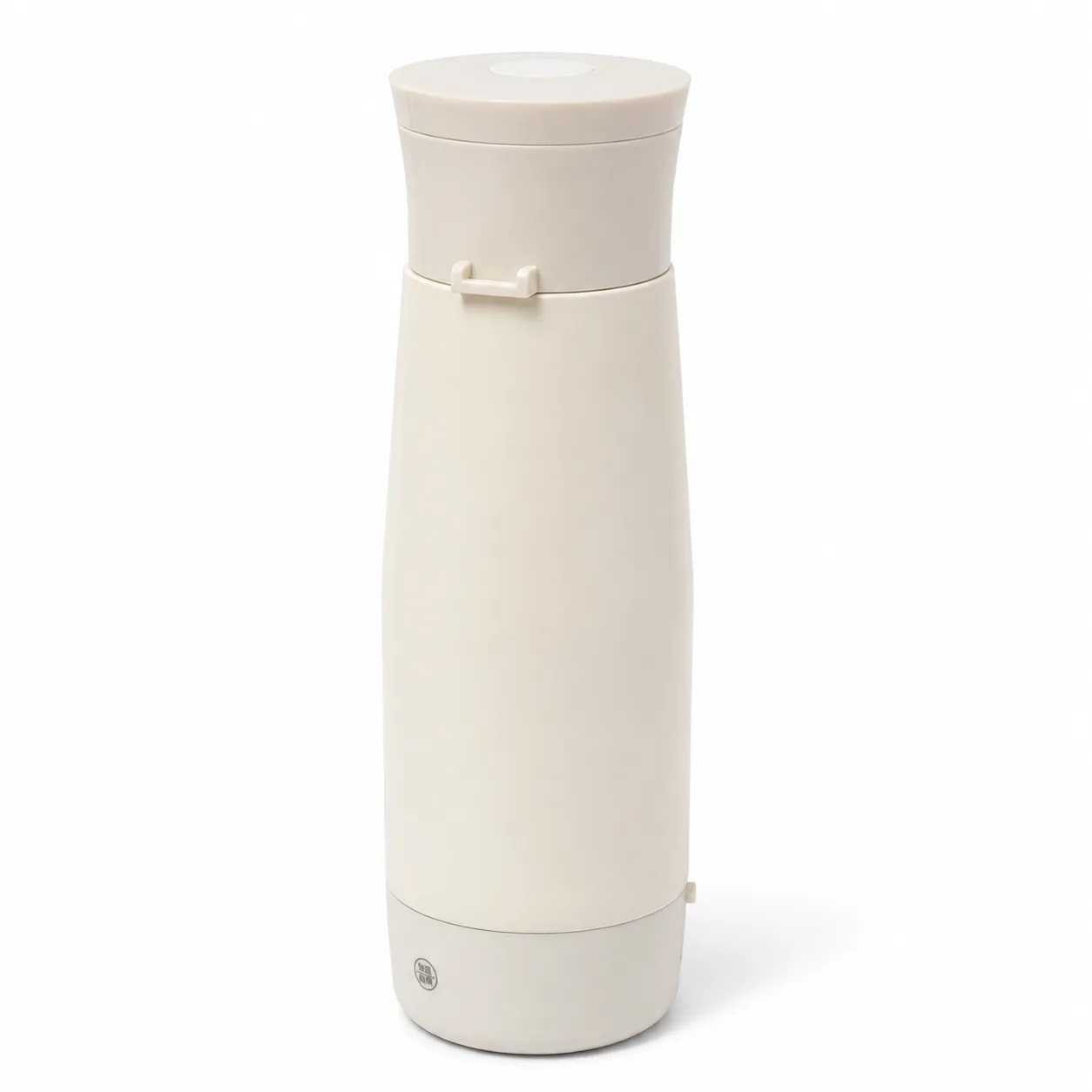 Pure Titanium Portable Electric Kettle image 2